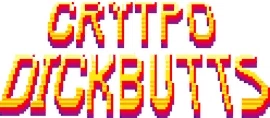 CryptoDickbutts