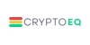 CryptoEQ