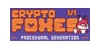 CryptoFoxes