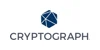 Cryptograph