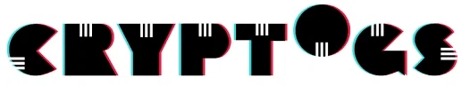Cryptogs