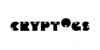 Cryptogs