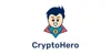 CryptoHero