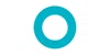 Cryptohopper Coupons Cryptohopper Coupons and Promo Code