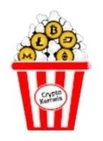 CryptoKernelsStore