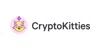 CryptoKitties