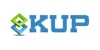 CRYPTOKUP