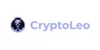 Cryptoleo Coupons Cryptoleo Coupons and Promo Code