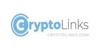 CryptoLinks
