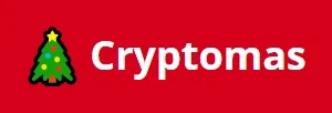 Cryptomas