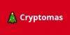 Cryptomas