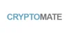 Cryptomate