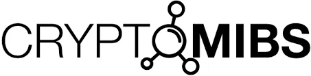 CryptoMibs