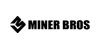 CryptoMinerBros