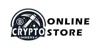 Crypto-Miners