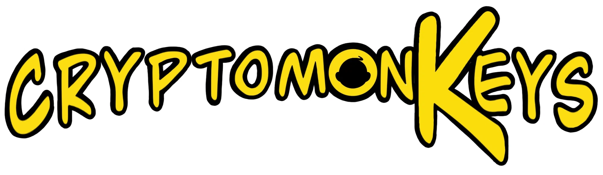 CryptomonKeys