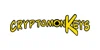 CryptomonKeys