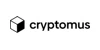 Cryptomus