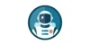Cryptonaut