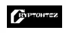 CryptoNTez