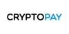 Cryptopay