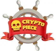 CryptoPiece