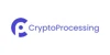 CryptoProcessing.io