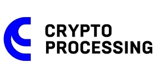 CryptoProcessing
