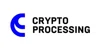 CryptoProcessing