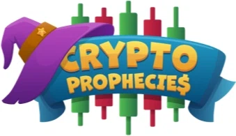 Crypto Prophecies