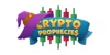 Crypto Prophecies