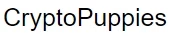 CryptoPuppies