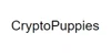 CryptoPuppies