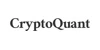 CryptoQuant