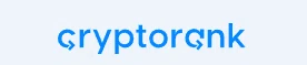 CryptoRank