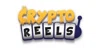 CryptoReels