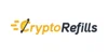 CryptoRefills