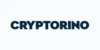 Cryptorino