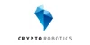 CryptoRobotics