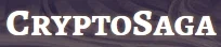 CryptoSaga