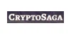 CryptoSaga