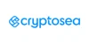 CryptoSea