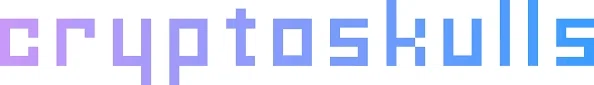 CryptoSkull