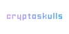 CryptoSkull