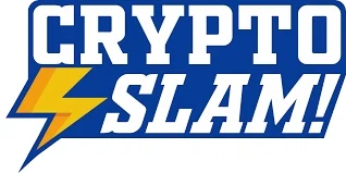 CryptoSlam