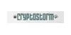 CRYPTOSTORM