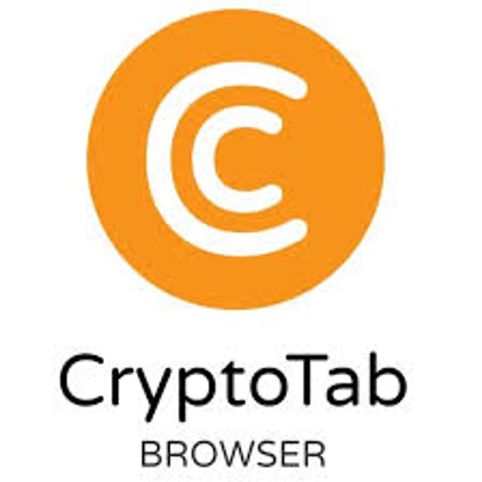 CryptoTab