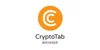 CryptoTab