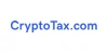 CryptoTax.com