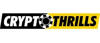 CryptoThrills